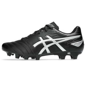 ASICS ASICS(アシックス) 1103A097 メンズ サッカースパイク