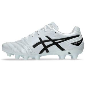 ASICS アシックス　サッカー　トレーニングシューズ 楽天市場】アシックス サッカー トレーニングシューズ メンズ