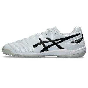 asics（アシックス） ミサイル MP-L シューズ(メンズ) 10010004989403940990_1.jpg