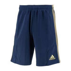  adidas CE7444Z メンズ スポーツ サッカーウェア トレーニング mi TEAM18 ハーフパンツ