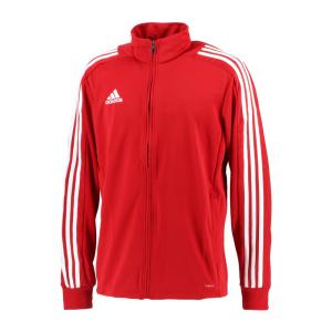 adidas CE7447Z メンズ スポーツ サッカーウェア ジャージ mi TEAM18 トレーニングジャケット
