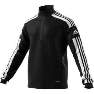 adidas 23846 SQUADRA21 トレーニングトップ メンズ