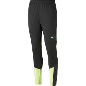 PUMA(プーマ) 658689 INDIVIDUALCUP トレーニング ロングパンツ