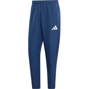 エントラーダ26 プレゼンテーションパンツ adidas(アディダス) L9700
