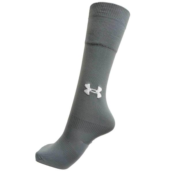 メール便OK UNDER ARMOUR(アンダーアーマー) SSC7905 UAユースサッカーソリッ...