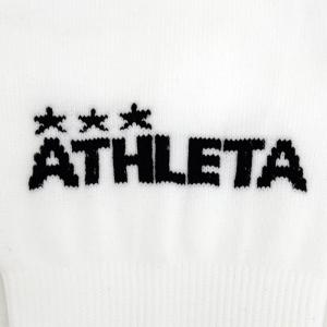 メール便OK ATHLETA(アスレタ) 01...の詳細画像3