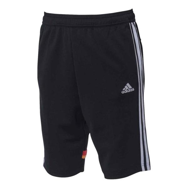 メール便OK adidas(アディダス) ETZ94 メンズ エッセンシャル レトロスポーツ ジャー...