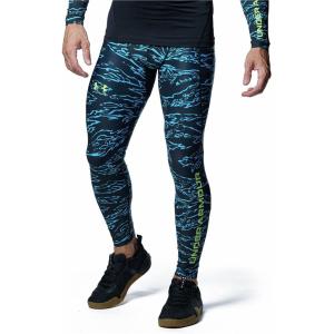 UNDER ARMOUR アンダーアーマー（UNDER ARMOUR） 1358834 001
