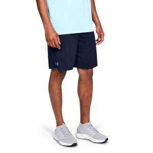 メール便OK UA Tech Mesh Shorts メンズ トレーニング メッシュ ショーツ UN...