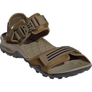 adidas FX4532 CYPREX ULTRA SANDAL DLX メンズ レディース ユニセックス サンダル
