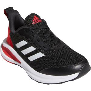adidas FY7911 FortaRun K キッズ ジュニア ランニングシューズ 運動靴 スニーカー