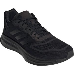 adidas(アディダス) GW8342 デュラモ SL 2.0 DURAMO SL 2.0 ランニングシューズ メンズ｜paraspo