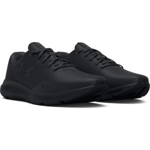 UNDER ARMOUR(アンダーアーマー) 3025801 UA Charged Pursuit ...