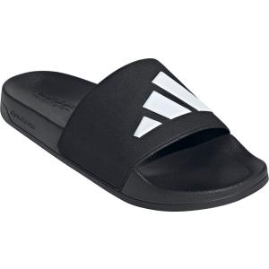 アディレッタ シャワー サンダル / Adilette Shower Slides adidas(ア...