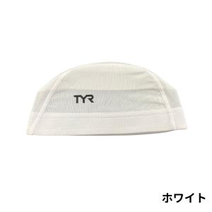 メール便OK メッシュ スイムキャップ ジュニ...の詳細画像2