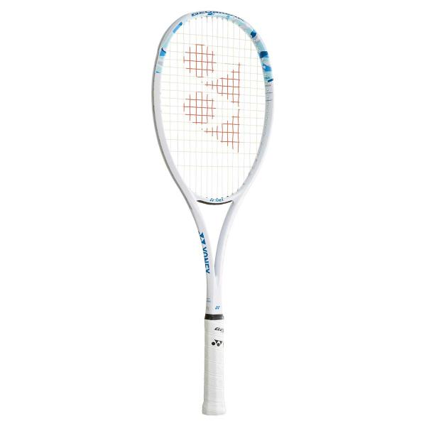 YONEX(ヨネックス) 02GB50S ソフトテニスラケット ジオブレイク50S