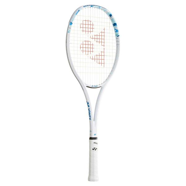 YONEX(ヨネックス) 02GB50VS ソフトテニスラケット ジオブレイク50バーサス