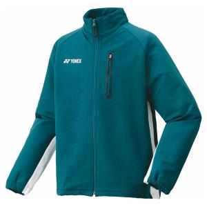 YONEX（ヨネックス） ユニ ウォームアップ上下セット 51049/61049