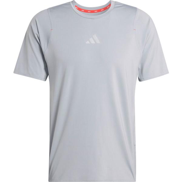 アディゼロ駅伝ランニングTシャツ adidas(アディダス) IE388