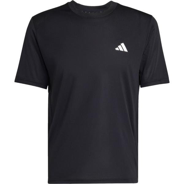 M WO-ES BASE Tシャツ adidas(アディダス) WY218