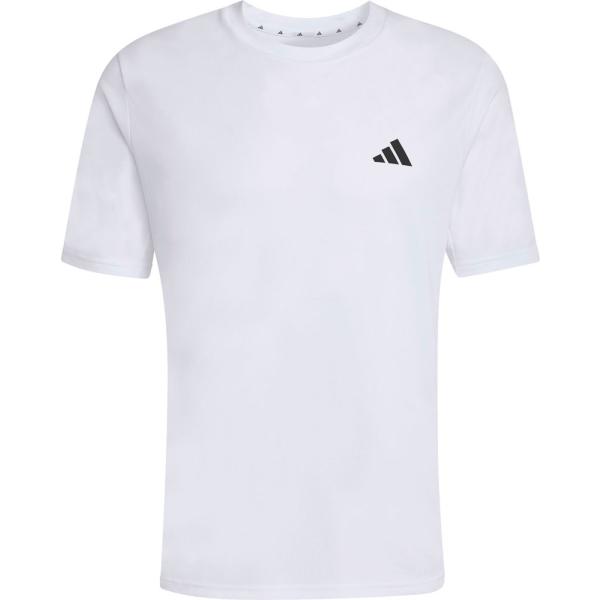 M WO-ES BASE Tシャツ adidas(アディダス) WY218