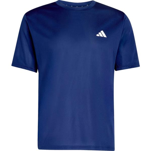 M WO-ES BASE Tシャツ adidas(アディダス) WY218