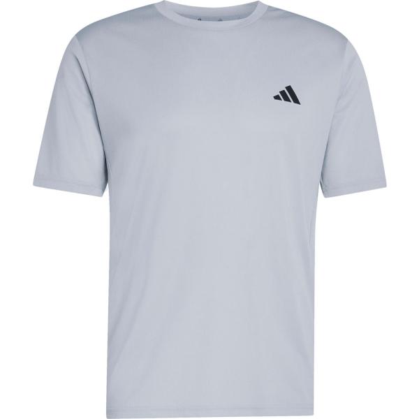 M WO-ES BASE Tシャツ adidas(アディダス) WY218