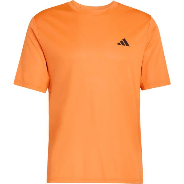 M WO-ES BASE Tシャツ adidas(アディダス) WY218