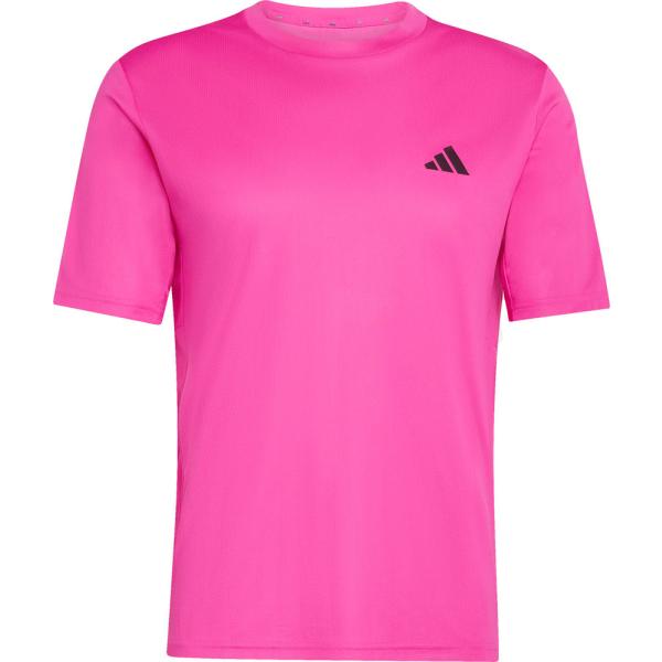 M WO-ES BASE Tシャツ adidas(アディダス) WY218