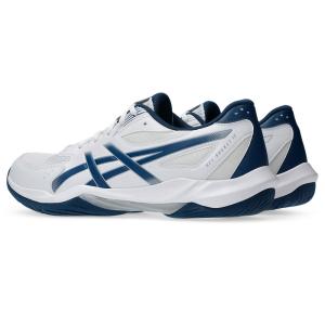 ASICS(アシックス) 1073A080 G...の詳細画像2