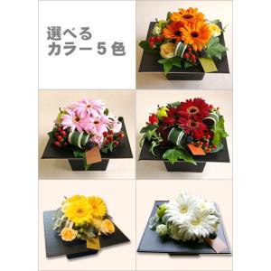 花 誕生日プレゼント 花 ギフト 母の日ギフト...の詳細画像1