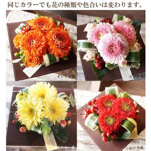 花 誕生日プレゼント 花 ギフト 母の日ギフト...の詳細画像2
