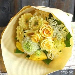 誕生日プレゼント 誕生日 花 ギフト 結婚祝い...の詳細画像3