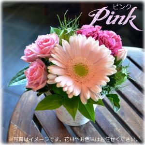 誕生日プレゼント 花 ギフト おすすめ フラワ...の詳細画像2