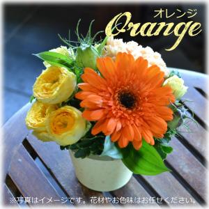 誕生日プレゼント 花 ギフト おすすめ フラワ...の詳細画像3