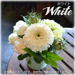 誕生日プレゼント 花 ギフト おすすめ フラワ...の詳細画像4