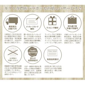お供え 花 お彼岸 彼岸花 プリザーブドフラワ...の詳細画像5