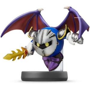 任天堂 - amiiboテリー(大乱闘スマッシュブラザーズシリーズ) amiibo テリー（大乱闘スマッシュブラザーズシリーズ） : アップYahoo