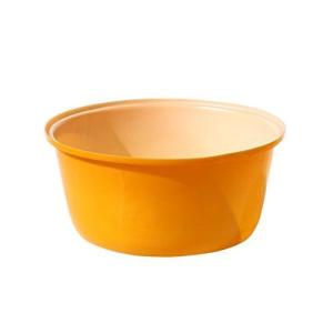 スイコー ML型容器 ML-90