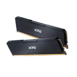 XPG GAMMIX D20 デスクトップ用PCメモリ DDR4