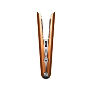 直販・百貨店限定】【直販限定ブラシ付】ダイソンDyson Corrale ...