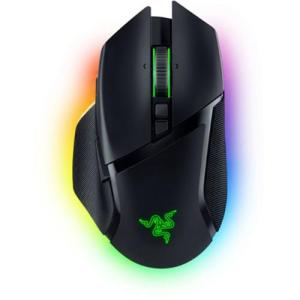 Pro V3 Basilisk Razer ゲーミングマウス