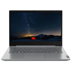 ThinkBook 11 Windows 14型FHD 指紋認証