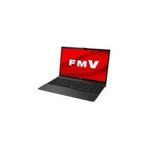 senrakuen 15.6型/カメラ内蔵ノートPC/最新Win11 SSD512GB/8GB/3世代i7/FMV富士通FUJITSU LIFEBOOK AHシリーズ/無線マウス/HDMI/USB3.0/MS office2021ProPlus搭載/動作良品