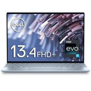 Dell XPS 13 9315 モバイルノートパソコン