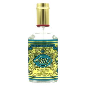 資生堂 ヴィンテージ オードパルファム 120ml×2 SHISEIDO（資生堂） 信頼の【資生堂認定ショップ】 資生堂ヴィンテージ