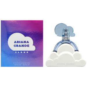 並行輸入品 アリアナ グランデ ARIANA GRANDE スウィート ライク