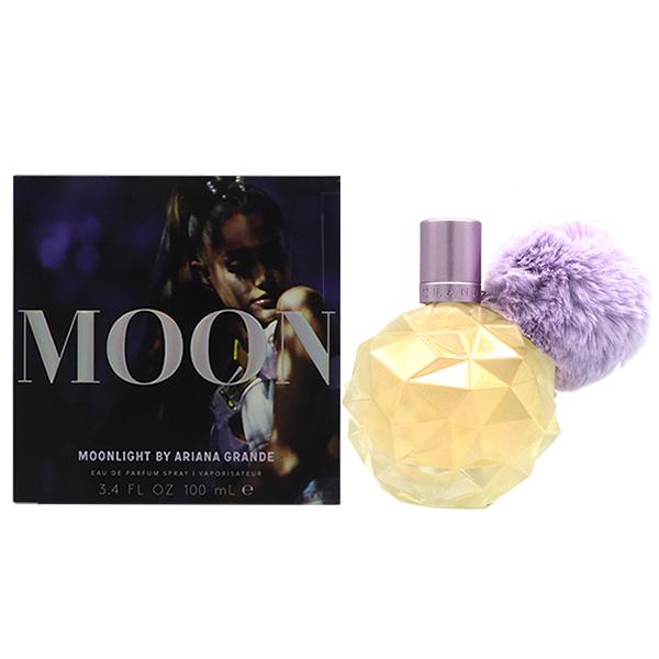 香水 アリアナ グランデ ARIANA GRANDE ムーンライト EDP SP 100ml 送料無...