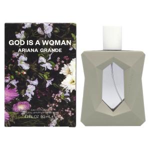 並行輸入品 アリアナグランデ スウィート ライク キャンディ EDP SP