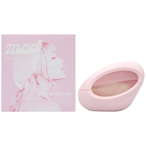 並行輸入品 アリアナ グランデ ARIANA GRANDE モッド ブラッシュ EDP SP 100...